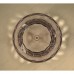 Чаша измельчителя для блендера Braun тип 4191, 4193, 4162, 4165 объем 350 мл Чаша измельчителя для блендера Braun тип 4191, 4193, 4162, 4165 объем 350 мл