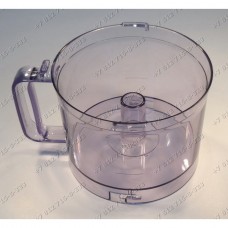 Чаша блендера Braun 4243, 4259 Чаша блендера Braun 4243, 4259