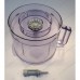 Чаша блендера Braun 3210 K1000, K3000 Чаша блендера Braun 3210 K1000, K3000