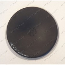 Крышка стакана для блендера Kenwood HB716, HB714, HB714, HB713, HB713, HB712, HB710