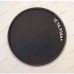 Крышка стакана для блендера Kenwood HB716, HB714, HB714, HB713, HB713, HB712, HB710 Крышка стакана для блендера Kenwood HB716, HB714, HB714, HB713, HB713, HB712, HB710