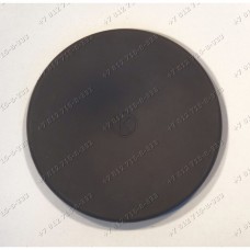 Крышка чаши для блендера Kenwood DHB718 0WHB718006, DHB721 0WHB723006, HB712 0WHB712001