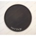 Крышка чаши для блендера Kenwood DHB718 0WHB718006, DHB721 0WHB723006, HB712 0WHB712001 Крышка чаши для блендера Kenwood DHB718 0WHB718006, DHB721 0WHB723006, HB712 0WHB712001