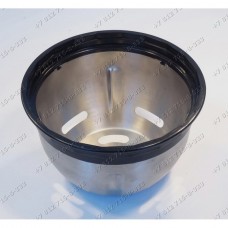 Контейнер для льда для блендера Vitek VT1465