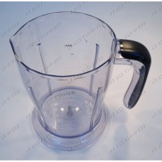 Чаша блендера Vitek VT1465 Чаша блендера Vitek VT1465