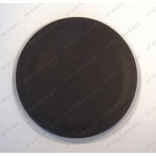 Крышка чаши блендера Vitek VT1465