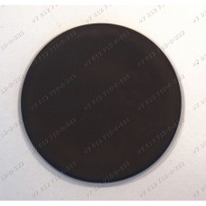 Крышка стакана для блендера Vitek VT1465
