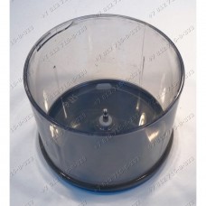 Чаша блендера Vitek VT1456 Чаша блендера Vitek VT1456