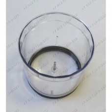 Чаша блендера Scarlett SC-HB42F02, SCHB42F02, SC-HB42K01, SCHB42K01 Чаша блендера Scarlett SC-HB42F02, SCHB42F02, SC-HB42K01, SCHB42K01