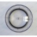 Чаша блендера Scarlett SC-HB42F02, SCHB42F02, SC-HB42K01, SCHB42K01 Чаша блендера Scarlett SC-HB42F02, SCHB42F02, SC-HB42K01, SCHB42K01
