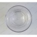 Мерный стакан блендера Scarlett SC-HB42F02, SCHB42F02, SC-HB42K01, SCHB42K01 Мерный стакан блендера Scarlett SC-HB42F02, SCHB42F02, SC-HB42K01, SCHB42K01