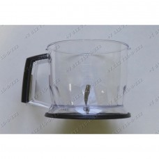 Чаша блендера Scarlett SC-HB42F02, SCHB42F02, SC-HB42K01, SCHB42K01 Чаша блендера Scarlett SC-HB42F02, SCHB42F02, SC-HB42K01, SCHB42K01