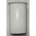 Толкатель для кухонного комбайна Philips HR7755, HR7750, HR7754, HR7752, HR7764, HR7768 Толкатель для кухонного комбайна Philips HR7755, HR7750, HR7754, HR7752, HR7764, HR7768