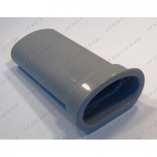 Толкатель для кухонного комбайна Braun K700