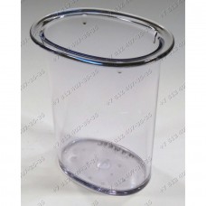 Толкатель для кухонного комбайна Kenwood FP210, FP215, FP220, FP225, FP250, FP260, FP270, FP254