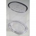 Толкатель для кухонного комбайна Kenwood FP210, FP215, FP220, FP225, FP250, FP260, FP270, FP254 Толкатель для кухонного комбайна Kenwood FP210, FP215, FP220, FP225, FP250, FP260, FP270, FP254