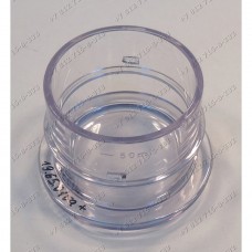 Колпачок крышки блендера - мерный стаканчик Vitek VT1473