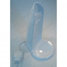 Держатель измельчителя для блендера Braun 4130 MR730, MR740 Держатель измельчителя для блендера Braun 4130 MR730, MR740