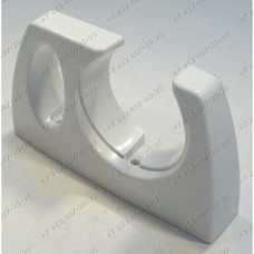 Держатель настенный для блендера Braun 4191 MR500 MR530 MR540 MR550 MR560 MR570 MR700 MR730 Держатель настенный для блендера Braun 4191 MR500 MR530 MR540 MR550 MR560 MR570 MR700 MR730