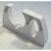 Держатель настенный для блендера Braun 4191 MR500 MR530 MR540 MR550 MR560 MR570 MR700 MR730 Держатель настенный для блендера Braun 4191 MR500 MR530 MR540 MR550 MR560 MR570 MR700 MR730