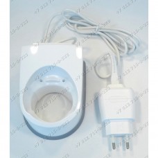Держатель для блендера Braun 4130 MR730CC, MR740CC, MR730CM Держатель для блендера Braun 4130 MR730CC, MR740CC, MR730CM