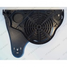 Держатель предметов для блендера Vitek VT 1465 Держатель предметов для блендера Vitek VT 1465