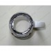 Стакан для блендера Bosch MCM5529 MCM5529RU/01 MCM5540/03 MCM5540/03 Стакан для блендера Bosch MCM5529 MCM5529RU/01 MCM5540/03 MCM5540/03