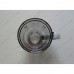 Стакан для блендера Bosch MCM5529 MCM5529RU/01 MCM5540/03 MCM5540/03 Стакан для блендера Bosch MCM5529 MCM5529RU/01 MCM5540/03 MCM5540/03