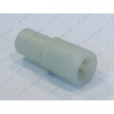 Втулка моторной части для блендера Bosch MSM66050RU, MSM6B150/01 Втулка моторной части для блендера Bosch MSM66050RU, MSM6B150/01