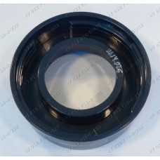 Гайка стакана блендера Philips HR2084, HR2090, HR2094 Гайка стакана блендера Philips HR2084, HR2090, HR2094