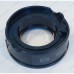 Гайка стакана блендера Philips HR2084, HR2090, HR2094 Гайка стакана блендера Philips HR2084, HR2090, HR2094