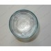 Стакан для комбайна Bosch MUM4756EU/03 MUM4756EU/05 MUM4856EU/05 Стакан для комбайна Bosch MUM4756EU/03 MUM4756EU/05 MUM4856EU/05