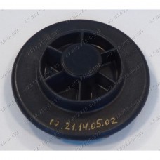 Втулка для блендера Philips HR2074 Втулка для блендера Philips HR2074