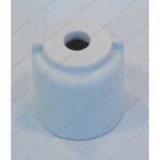 Коплер блендера Moulinex AW423 Коплер блендера Moulinex AW423