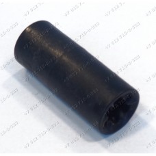 Коплер блендера Kenwood HB600, HB605, HB610, HB615, HB616, HB630, HB635, HB640 Коплер блендера Kenwood HB600, HB605, HB610, HB615, HB616, HB630, HB635, HB640