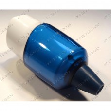 Вакуумный насос для блендера Braun 4191 MR5500, MR5550, MR6500, MR6550 Вакуумный насос для блендера Braun 4191 MR5500, MR5550, MR6500, MR6550