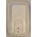 Крышка контейнера в сборе для блендера Braun 4191-4194, 4162 Крышка контейнера в сборе для блендера Braun 4191-4194, 4162