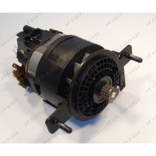 Мотор для кухонного комбайна Bosch MCM5540-01 Мотор для кухонного комбайна Bosch MCM5540-01