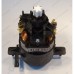 Мотор для кухонного комбайна Bosch MCM5540-01 Мотор для кухонного комбайна Bosch MCM5540-01