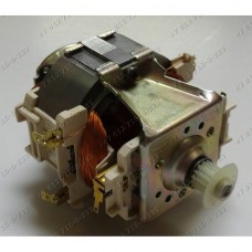 Мотор для кухонного комбайна Moulinex C80, B66, X91 Мотор для кухонного комбайна Moulinex C80, B66, X91