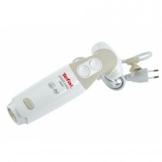 Моторная часть для блендера Tefal Prepline HB701, HB703, HB705, HB710, HB711, HB713, HB715 Моторная часть для блендера Tefal Prepline HB701, HB703, HB705, HB710, HB711, HB713, HB715