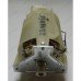 Мотор для блендера Moulinex FP3011, FP6011, FP6021, FP6031, FP6051 Мотор для блендера Moulinex FP3011, FP6011, FP6021, FP6031, FP6051