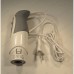 Моторная часть для блендера Braun 4162, 4193 Моторная часть для блендера Braun 4162, 4193