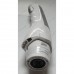 Моторная часть для блендера Braun Multiquick 7, Minipimer 7, MR730, MR740 (тип 4130) Моторная часть для блендера Braun Multiquick 7, Minipimer 7, MR730, MR740 (тип 4130)