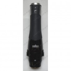 Моторная часть для блендера Braun MR730, MR740 4130 Моторная часть для блендера Braun MR730, MR740 4130