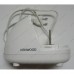 Моторная часть в сборе для миниизмельчителя для блендера Kenwood CH180A Моторная часть в сборе для миниизмельчителя для блендера Kenwood CH180A