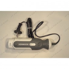 Моторная часть измельчителя для блендера Kenwood HB710, HB713, HB714, HBM710, HBM711 Моторная часть измельчителя для блендера Kenwood HB710, HB713, HB714, HBM710, HBM711