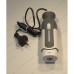 Моторная часть измельчителя для блендера Kenwood HB710, HB713, HB714, HBM710, HBM711 Моторная часть измельчителя для блендера Kenwood HB710, HB713, HB714, HBM710, HBM711