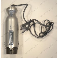 Моторная часть для блендера Kenwood HB750, HB790 Моторная часть для блендера Kenwood HB750, HB790