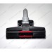 Щетка для пылесоса Electrolux Z2042, Z2015, Z2020, Z2039, Z4543, Z1161, Z1135GB, Z1181, Z1037X, Z1033T Щетка для пылесоса Electrolux Z2042, Z2015, Z2020, Z2039, Z4543, Z1161, Z1135GB, Z1181, Z1037X, Z1033T